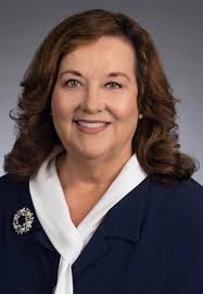 Tina Clary's Instagram, Twitter & Facebook