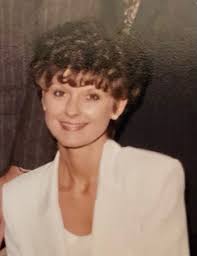 Obituary information for Carol Denise Hutchcraft