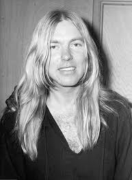 Tony Gresham (tonyneal898)