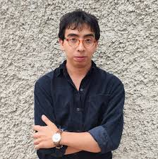 Lilykoti leaks her figure is fit with a very nice body and