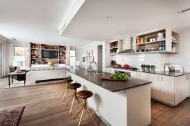 We did not find results for: Cuisines Modernes 2020 2019 Modeles De Modeles 150 Images Housekeeping Magazine Idees Decoration Inspiration Astuces Tendances