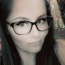 Nathan Dines's Instagram, Twitter & Facebook