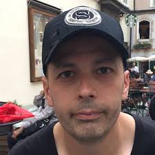 Why was the job post removed?