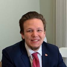 I'm thrilled to announce that I'll be continuing my training as a scientist  at the University of California, Los Angeles, where I'll be pursuing a PhD  in Chemistry!