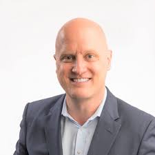 Michael Holscher's Instagram, Twitter & Facebook