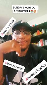 Sa'Darius Rivers (@sd__reads)