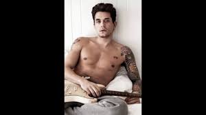 The new album sob rock available everywhere july 16 johnmayer.lnk.to/sobrock. John Mayer S Tattoos Youtube