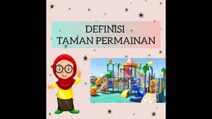 Dalam satu kajian mendapati 3,000 kes kecederaan berlaku di taman permainan dalam tempoh setiap tiga bulan di negara kita. Keselamatan Kanak Kanak Di Taman Permainan Youtube