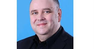 It's important that you put commerce and content in the right order'