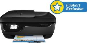Here are manuals for hp deskjet ink advantage 3835. Hp Deskjet Ink Advantage 3835 All In One Multi Function Printer Best Price In India Hp Deskjet Ink Advantage 3835 All In One Multi Function Printer Compare Price List From Hp