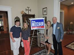 Farmin britt indir, farmin britt videoları 3gp, mp4, flv mp3 gibi indirebilir ve indirmeden izleye ve dinleye bilirsiniz. A Friend Of A Friend Jill Britt Danny Britt September 21 Coach4aday