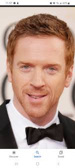 Casting of Rhuarc in Wheel of Time Series