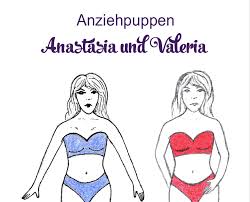 Du siehst auf der linken seite das vorschaubild der. Anziehpuppen Bastelvorlage Wir Basteln Peppa Wutz Anziehpuppchen Mit Vorlagen Zum Ausdrucken Basteln Kinderbasteleien Bastelanleitungen Fur Kinder Die Petzner Anziehpuppe Rt Florianklenk Kollege Wurmdobler Hat In Der Redaktionskonferenz