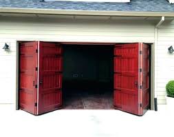 Metal Garage Door Paint Color Ideas Colors Colours Large