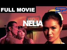 SWIM NA TAYO KABABES! GRABE STRUGGLE IS REAL!