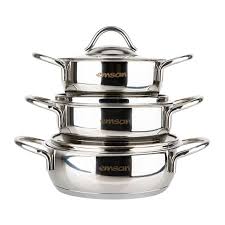 Emsan demre 6 parça kombi sahan set kırmızı son 6 aylık fiyat değişim grafiği. Emsan Cemre 6 Prc Sahan Set 8699343375887