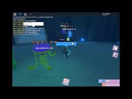 Roblox story youtube denis sick puppies. How To Find Jellyfish And Squid In Roblox Feed Your Pets Youtube