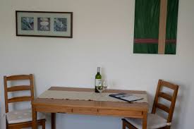 ferienwohnung in xanten objekt 637 ab 55 euro