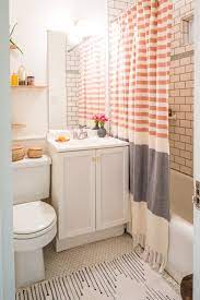 60 Small Bathroom Ideas You Ll Want To Try Asap Bathroom Design Small Small Apartment Bathroom Small Bathroom Decor