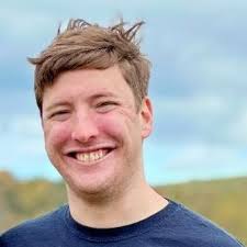 Petra Elfström and Joseph Henry Nevins V's Wedding Website