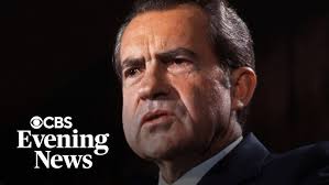 Hurricane Isabel landfall in North Carolina