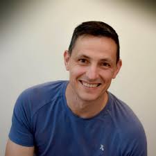 How to perform max VO2 intervals and lactate threshold runs?