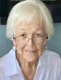 Obituary information for Wilma Hall McCutcheon
