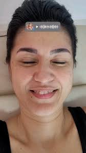 Aumente o sommmm e vem com a Manu!!, Gratidão!!!