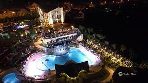 Plecari din baia mare plecari din baia mare. Castel Transilvania Baia Mare Updated 2021 Prices