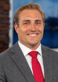 Jake Eichstaedt (@Jake25Eich)