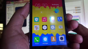 Nov 03, 2019 · realme isp pinout. Vivo Y28 Firmware Sd Card Full Guides For Download And Update Firmware On Updated 05 Aug 2021