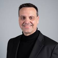 Aaron Bawcom (@abawcom)