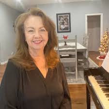 Profile for Rose Kasper's Resources