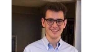 College Students Among Last