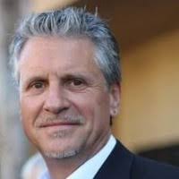 100+ "Flashman" profiles