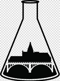 Promote national and international solidarity. Science Fair National Science Day Engineering Science Transparent Background Png Clipart Hiclipart