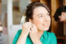 Mittelburg: Detailverliebte Burghochzeit in Neckarsteinach