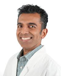 Brook Lane Main Campus