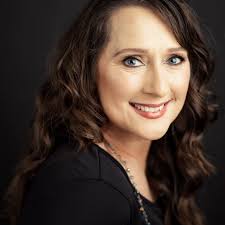 Kesha Parish-Dirt Road Reflections