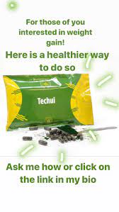 Pin On Iaso Tea