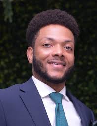 443 Poplar Street, Boston, MA 02131