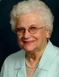 Janice Boelter's Instagram, Twitter & Facebook