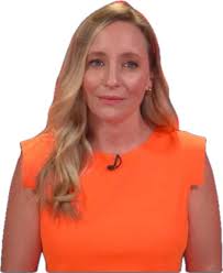 Pictured are: Kimberly Mohorne, Sara Leonardi and Percy Johnson A Party  Divided Cannot Stand By Bobby R. Henry, Sr. The Democratic Party in Broward  County seems to have learned little from recent