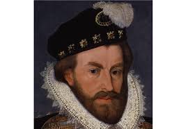 Hatton Garden Walking Tour