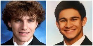 Isiah Graves's Instagram, Twitter & Facebook