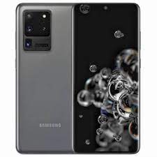 Up to 512gb 8 internal. Samsung Galaxy S20 Ultra 5g Mobilenmore