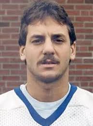 Richard Ciardiello (2003)