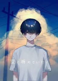Biasanya baju atau jaket couple itu punya warna, gambar, dan atau motif yang sama. Anime Keren Home Facebook
