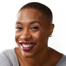 Stephanie Zandra Peyton