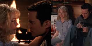 10 Reasons Jack & Jen Are The True Soulmates Of Dawson's Creek